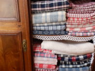 Linge Kelsch