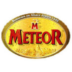 Photo météor