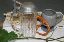 Photo Stammtisch