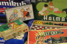 Jeux