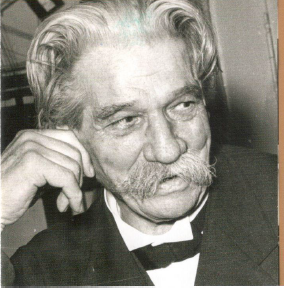 Journée Albert Schweitzer