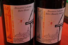 Photo brasserie de Lobsann