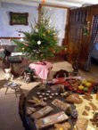 Noël MROF.C.Fleith@ADT67