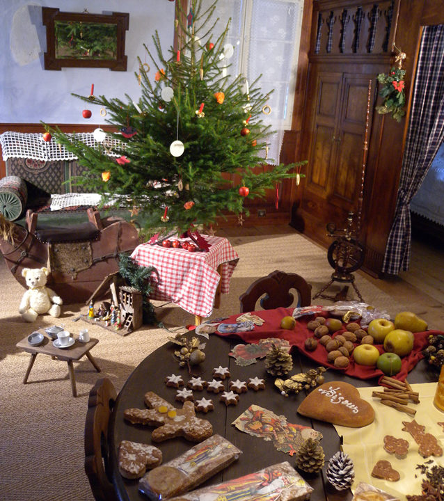 Noël MROF.C.Fleith@ADT67
