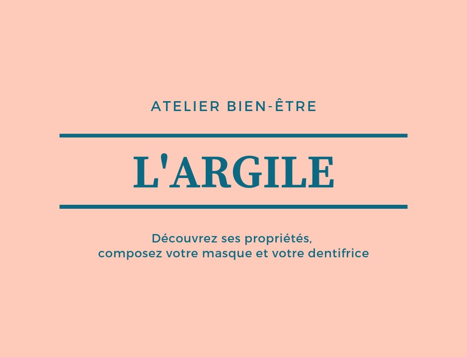 Atelier argile@Fath