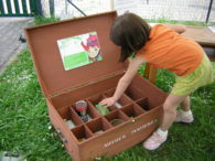 jeu_malles_Pech (13)