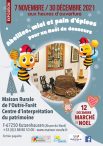 AFFICHE NOEL 2021 MROF-1_page-0001