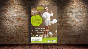 montage photo page accueil PdP22