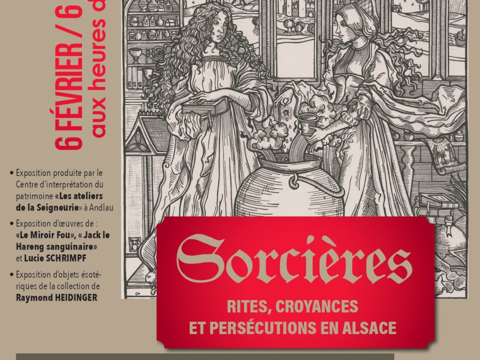 AFFICHE SORCIERES 2022 MROF-1_page-0001