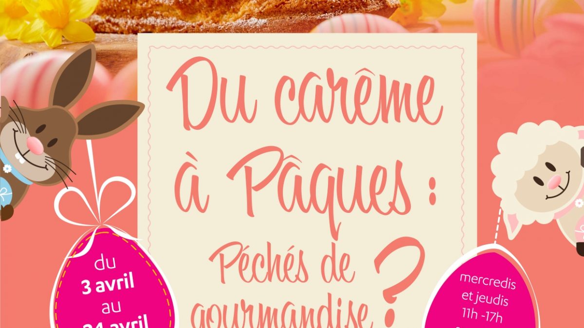Affiche Pâques 2022.jpg
