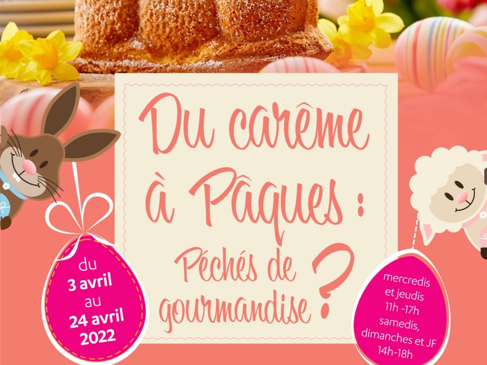 Affiche Pâques 2022.jpg