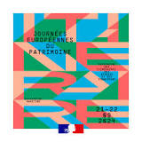 Journée du Patrimoine