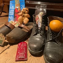 Mercredi des enfants