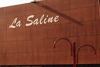 Conférence : "La Saline de Soultz-sous-Forêts"