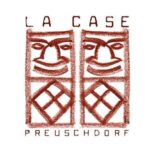 La Case à Preuschdorf