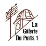 Galerie du Puits 1